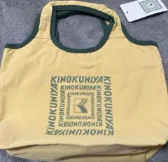 Item thumbnail for item dec2fc20-297a-42af-a888-6450ca0b0f34