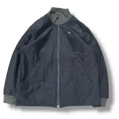 2026年最新】ラコステ キルティングジャケットの人気アイテム - メルカリ