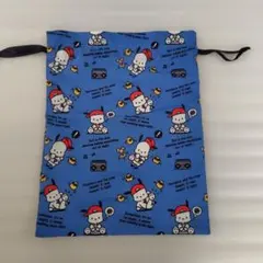 Item thumbnail for item 1caef059-ad9c-49ad-9de1-40c46a9e2eb6