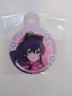 プロセカ メロパレ 朝比奈まふゆ　メロパレカフェ特典