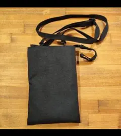 Item thumbnail for item 6174379c-c5a5-4b7f-86da-7a9404d5f34c