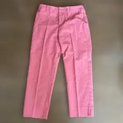 2026年最新】値下げ chance》の人気アイテム - メルカリ