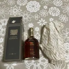 Item thumbnail for item 35c994ce-1f0d-4b70-99e5-29dc847d384d