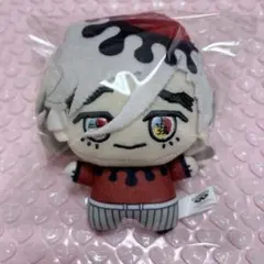 2026年最新】ちびぐるみ 鬼滅の刃の人気アイテム - メルカリ