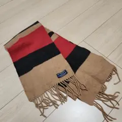 Item thumbnail for item 04b01147-4434-4471-85f7-1f508e741ff8