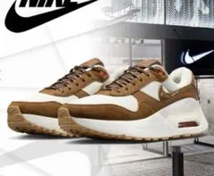 2025年最新】NIKEエアマックスシステムの人気アイテム - メルカリ