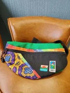 Item thumbnail for item f9024a33-b570-43fd-b82d-4b61376fba6d