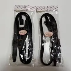 Item thumbnail for item f91d3ee0-2727-4b19-8924-e6a2bf94072e