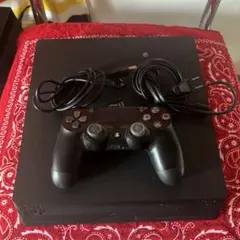 Item thumbnail for item 9e6faba4-003b-416b-98e9-bff680d8c8d3