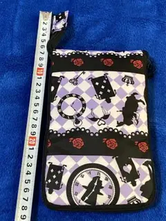 Item thumbnail for item 1fca726d-0f0e-4b12-b5e9-d1f003b582b4