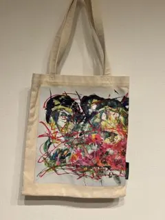 2026年最新】大野智 個展の人気アイテム - メルカリ