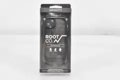 iPhone 13 ROOT ケース GRAVITY /361のサムネイル