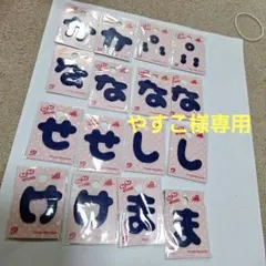 Item thumbnail for item 5e1dca73-d52a-419d-9a3d-f6454c68562c