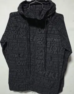 2025年最新】ヒロムタカハラの人気アイテム - メルカリ