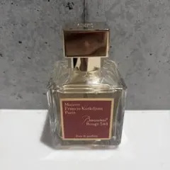 Maison Francis Kurkdjian Baccarat Rougeのサムネイル