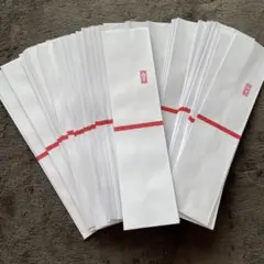 Item thumbnail for item e4189e99-7ca1-47e3-8a5b-2464fcbc58ba