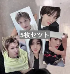 2025年最新】yizhiyuの人気アイテム - メルカリ