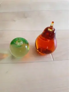 Item thumbnail for item 28210d52-926e-4b3c-b1b5-c29b260b44a6