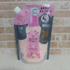 Item thumbnail for item b14fa762-f137-45a5-8141-da08902564f3