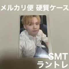 ほうじ茶 @プロフ必読様 リクエスト 2点 まとめ商品