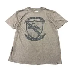 Item thumbnail for item 07e2a066-6171-4650-8917-cc584f44af76