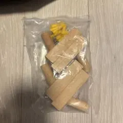 Item thumbnail for item 2537758e-a464-4713-80b7-fa99427761e8