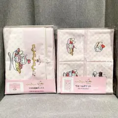 にゃんにゃんにゃんこ☆平成キャラクター☆収納ボックス