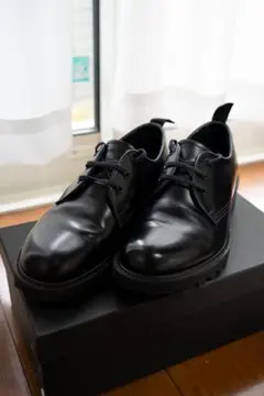 2025年最新】REGAL Shoe & Co. カラー：ブラック系 ドレス・ビジネス