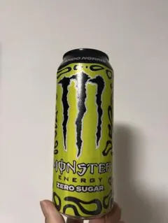 2026年最新】モンスターエナジー空き缶の人気アイテム - メルカリ