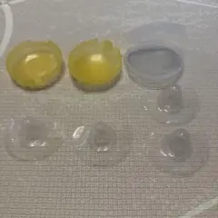 Item thumbnail for item a4b3a2bc-aebb-40f7-a267-c1bc49a904dd