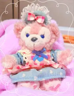 Item thumbnail for item 08c8b4dc-028b-480f-b391-b2fc33501609