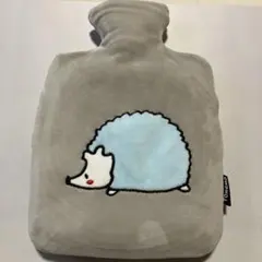 Item thumbnail for item 6d77f216-ad85-4f29-aadd-381bc06d2f8e