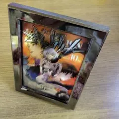 ヱヴァンゲリヲン　　送料込