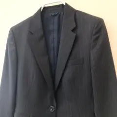 【美品】アンタイトル　ジャケット