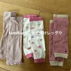 Item thumbnail for item 891d220b-02a1-407c-a5c7-bd2294b491e8