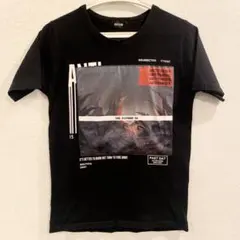 2026年最新】tシャツ the gazetteの人気アイテム - メルカリ