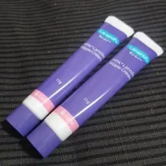 Item thumbnail for item 881b16f9-2967-4211-99e7-244bbaa3154a