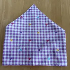 RumA様 リクエスト 2点 まとめ商品