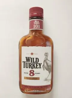2025年最新】古酒 ワイルドターキーの人気アイテム - メルカリ