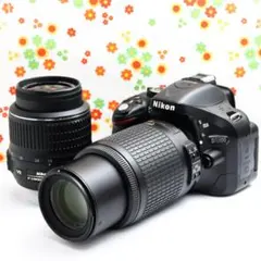 NikonD5200 シグマ望遠レンズ D5200 ニコン 望遠レンズのおすすめ人気商品一覧 通販 - Yahoo