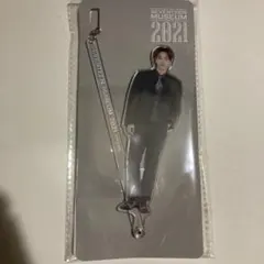 SEVENTEEN MUSEUM 2024 ジョンハン セット GIokTkba4AAw7Tq.jpg:large