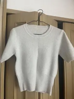 Item thumbnail for item 78bbd185-99df-4194-81e0-76bbb53f63dd