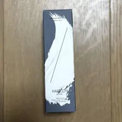 2026年最新】HARICCHI ハリッチプレミアムリッチプラスの人気アイテム