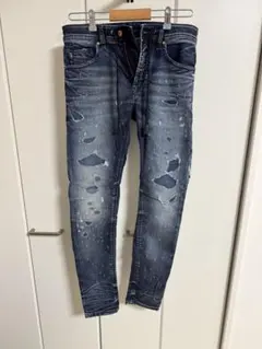 DIESEL THOMMER CB-NE 28