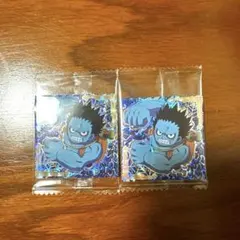 Item thumbnail for item 6c75e1c6-f378-4bb3-ac99-162e2a50d39a