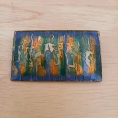 Item thumbnail for item 5c86b410-141e-477a-9dad-2e16724d064c