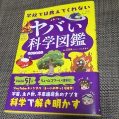 racchi様 リクエスト 2点 まとめ商品
