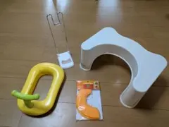 Item thumbnail for item 9e445306-4b82-4ea6-a85a-6a88e73de1a0