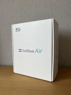 2025年最新】softbank air ターミナル6の人気アイテム - メルカリ