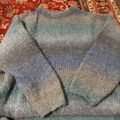 みい様 リクエスト 2点 まとめ商品